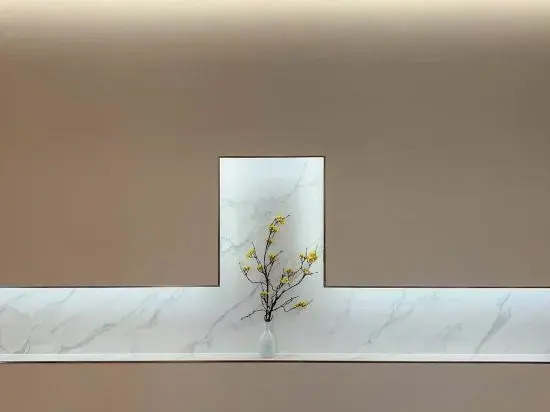 Чжухай: Zhuhai Hongsanyi Hotel