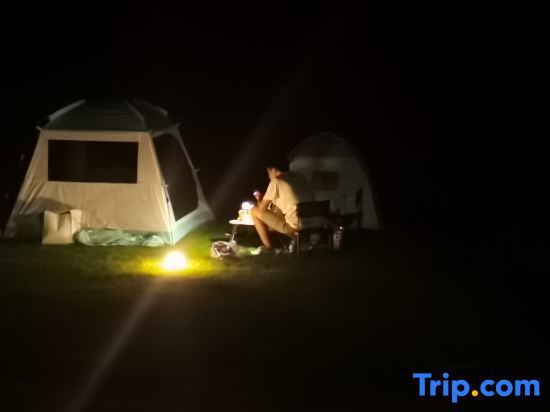 Шанхай: Quchen Homestay