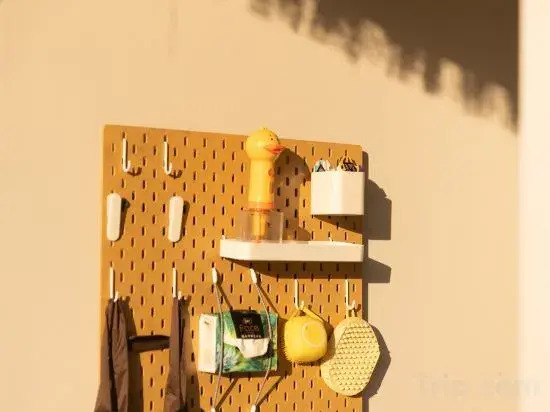 Хойчжоу: Luofu BanXianJu · Courtyard Residence