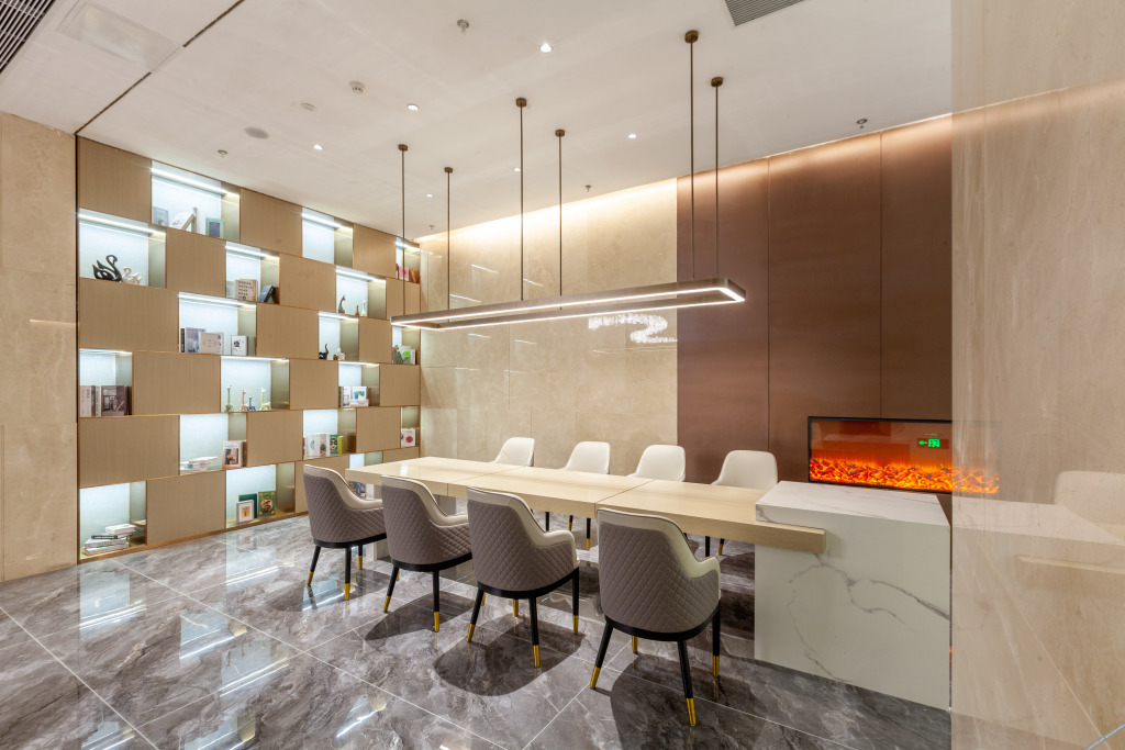 Шэньян: Lavande Hotel (Shenyang Liming Square Subway Station)