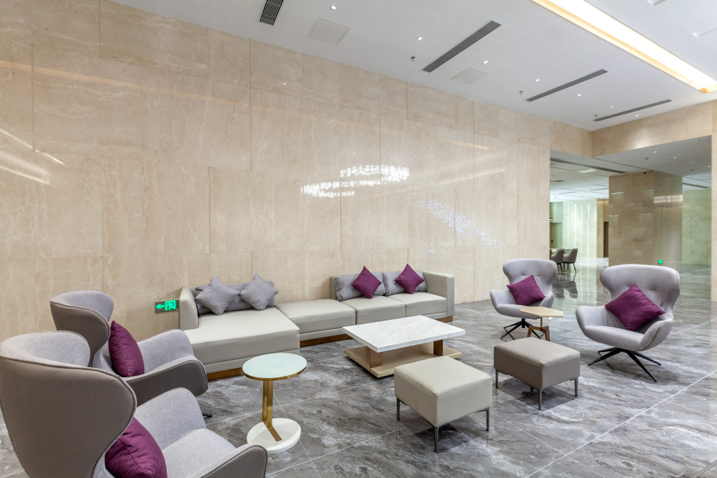Шэньян: Lavande Hotel (Shenyang Liming Square Subway Station)