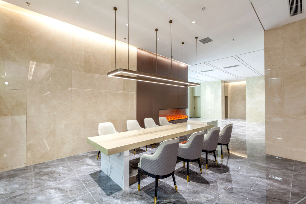Шэньян: Lavande Hotel (Shenyang Liming Square Subway Station)