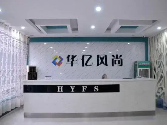 Лоян: luoninghuayifengshang