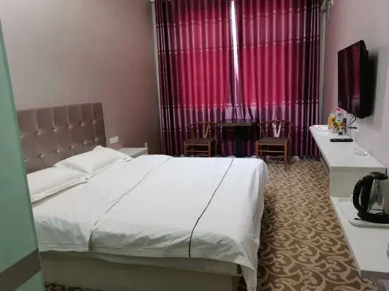 Лоян: luoninghuayifengshang