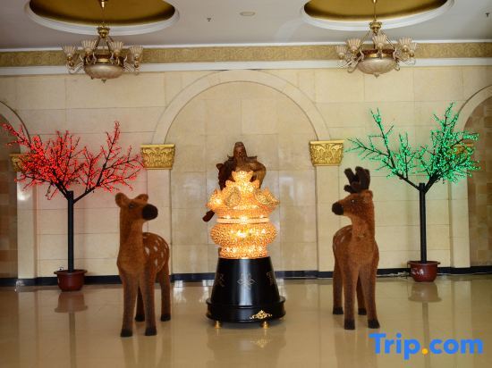 carousel image 1