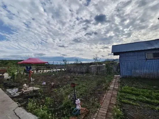 Хулун-Буир: Time Inn (Linjiang Branch, Shiwei Town, Erguna)