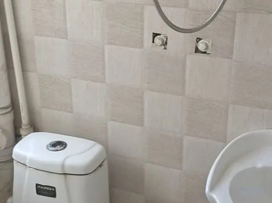 Синьсян: Wenming Hotel