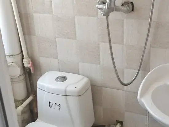 Синьсян: Wenming Hotel