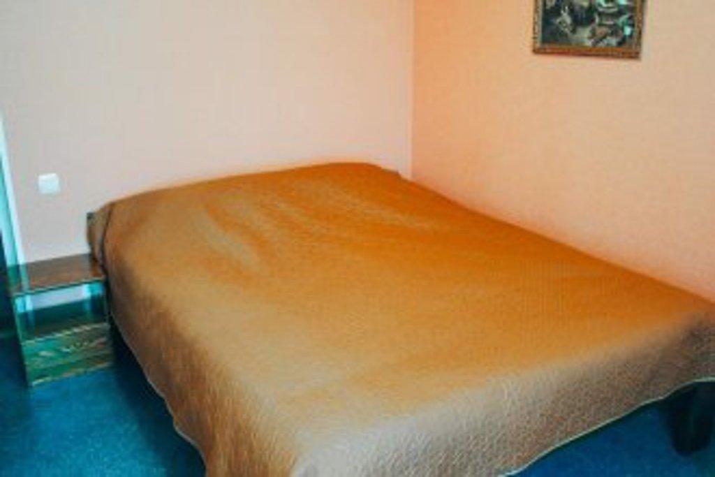 Holiday home Kareliya — фото 1