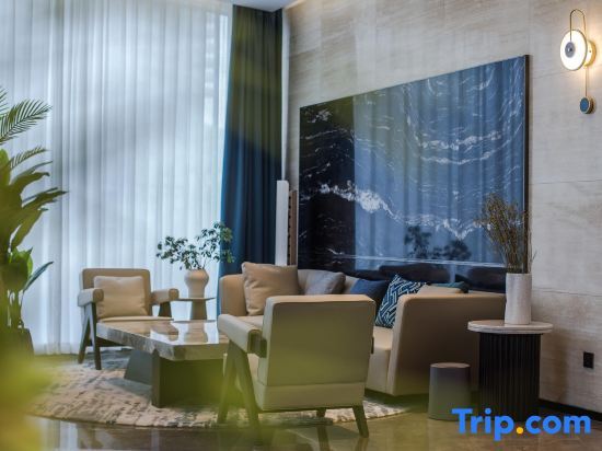 Цзиньюань: The Fogang Tolanno Hot-Spring Resort