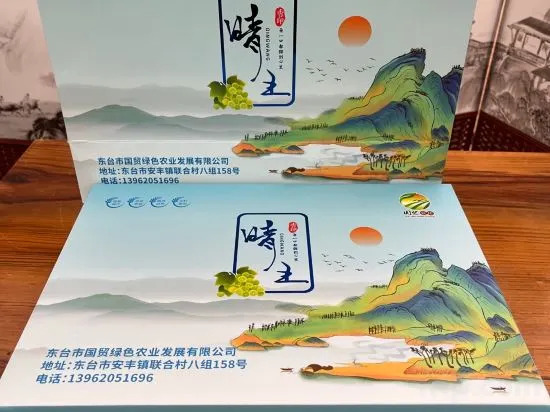 Яньчэн: Guomao Holiday Hotel