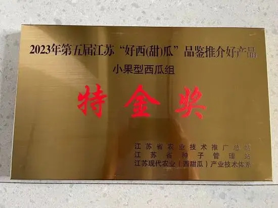 Яньчэн: Guomao Holiday Hotel
