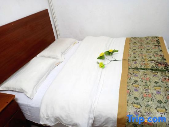 Хэчи: Dreamland Convenience Hotel