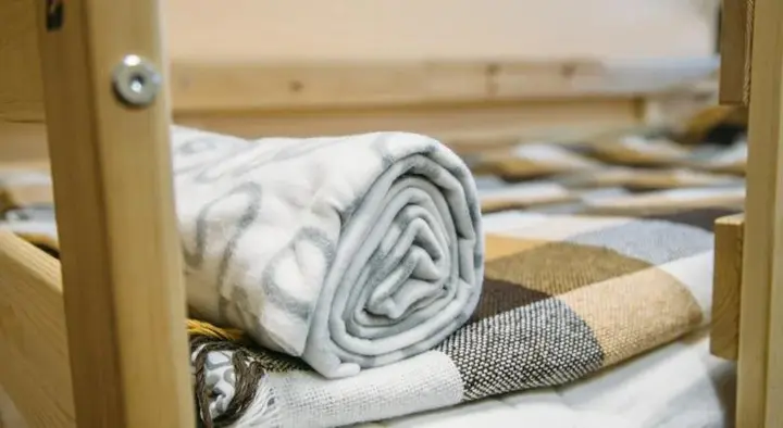 Сортавала: Hostel Dacha