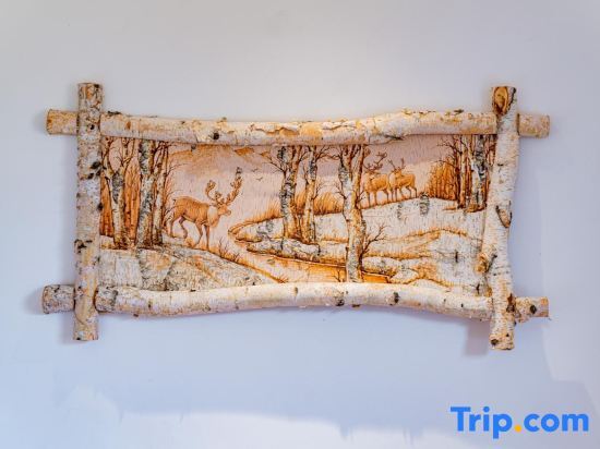 carousel image 1