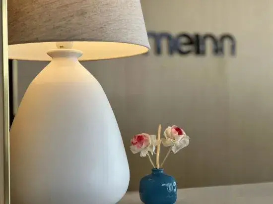 Линьи: Home Inn (Linyi Feixian Tanyuzhen Branch)
