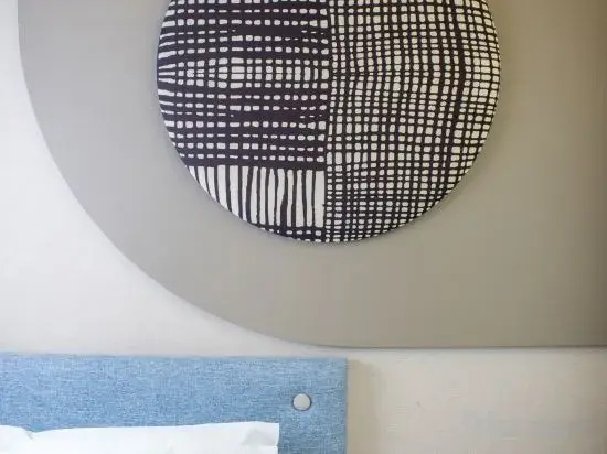 Линьи: Home Inn (Linyi Feixian Tanyuzhen Branch)