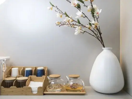 Линьи: Home Inn (Linyi Feixian Tanyuzhen Branch)