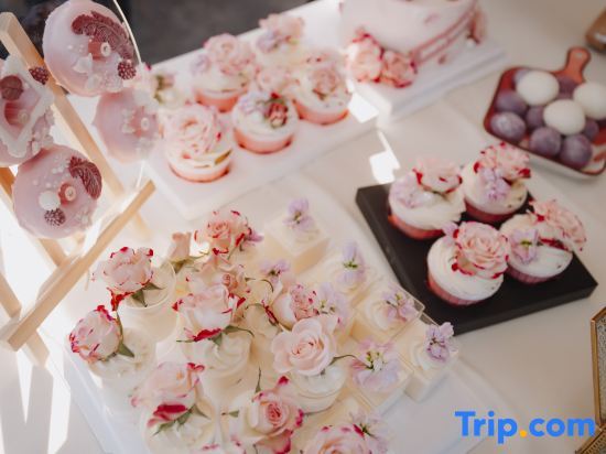 Лишуй: Yunhe Terraces Shiyi Homestay