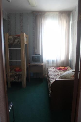 Karelonego Inn — фото 2