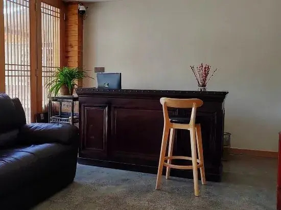 Шиянь: Wudang Mountain Yuxiaozhu Homestay