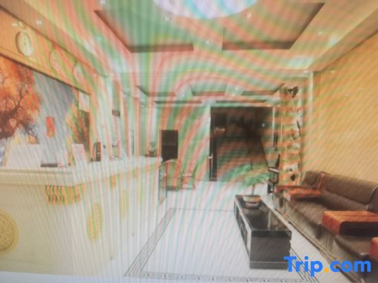 carousel image 3