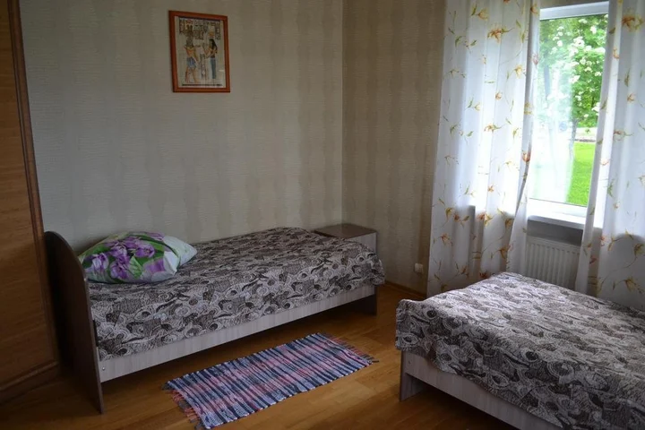 Рабочеостровск: Кемский берег