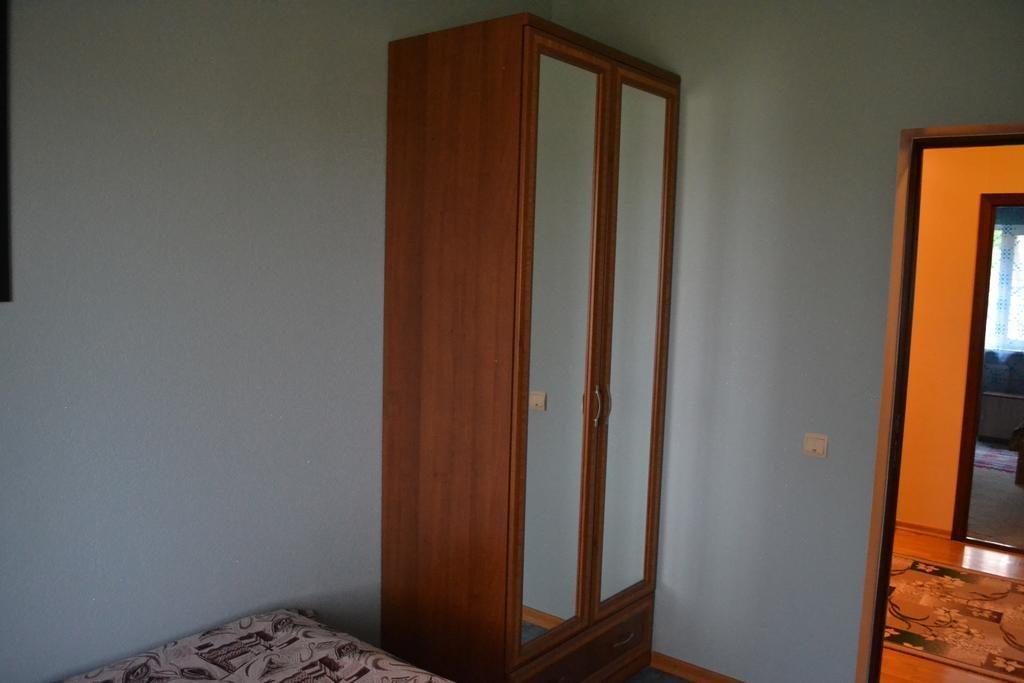 Рабочеостровск: Кемский берег
