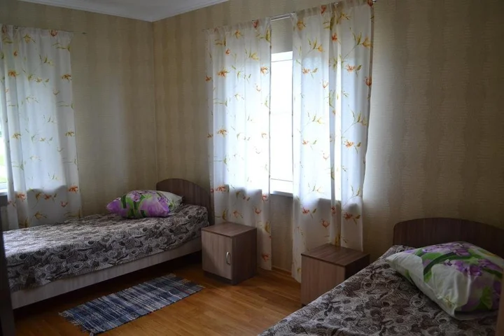 Рабочеостровск: Кемский берег