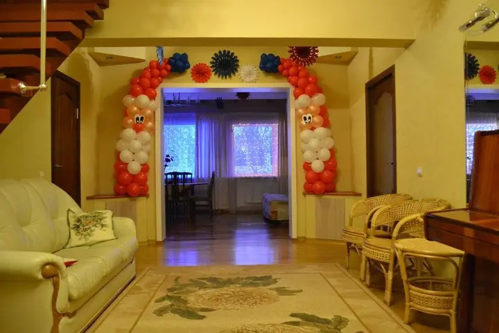 Рабочеостровск: Кемский берег