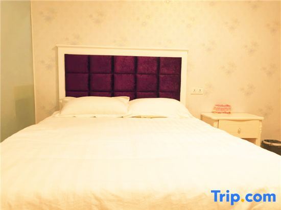 Синьсян: wenyuan Hotel