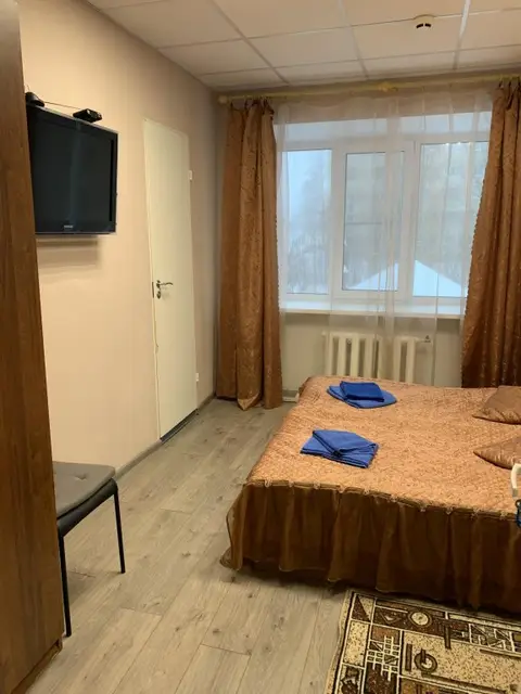 Кузова Туркомплекс — фото 4