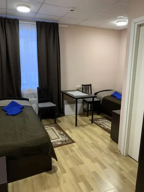 Кузова Туркомплекс — фото 5