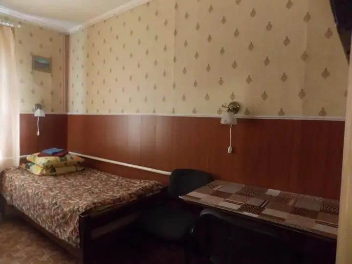 Гостевой дом Ладога — фото 3