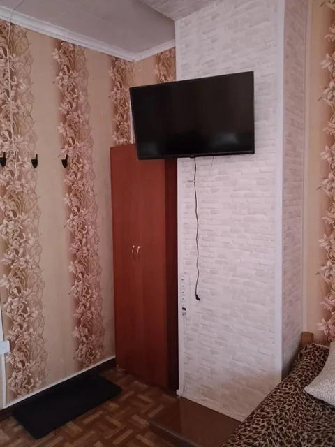 Олонец: Гостевой дом Ладога