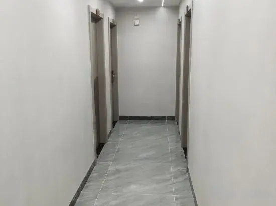 Аньцин: Wangjiang 5000 Years Business Hotel