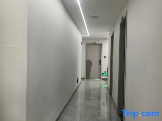 Аньцин: Wangjiang 5000 Years Business Hotel