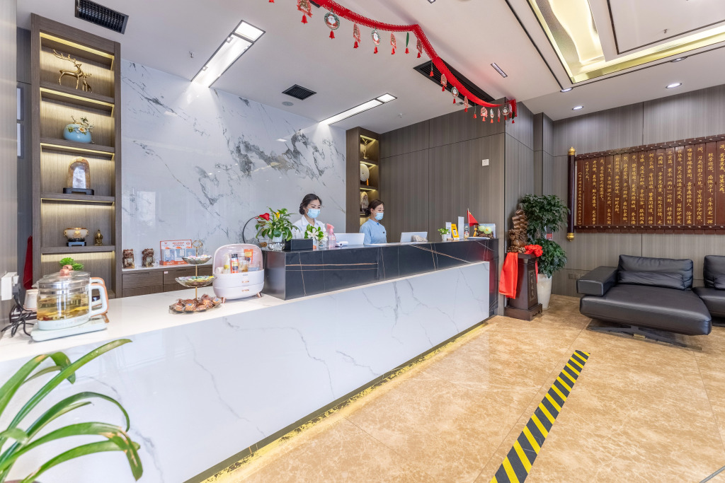 Ичан: Donghui Yunju Hotel (Yichang Yiling Wanda Plaza)