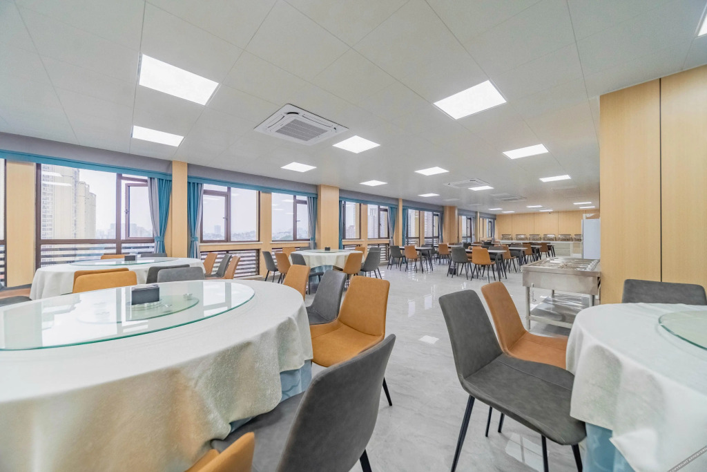 Ичан: Donghui Yunju Hotel (Yichang Yiling Wanda Plaza)