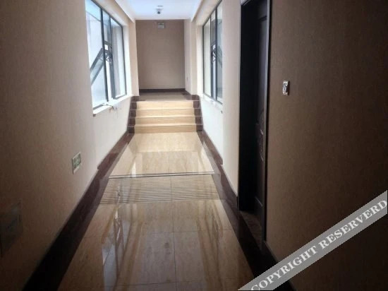 Шанхай: Shanghai Jiajia Room