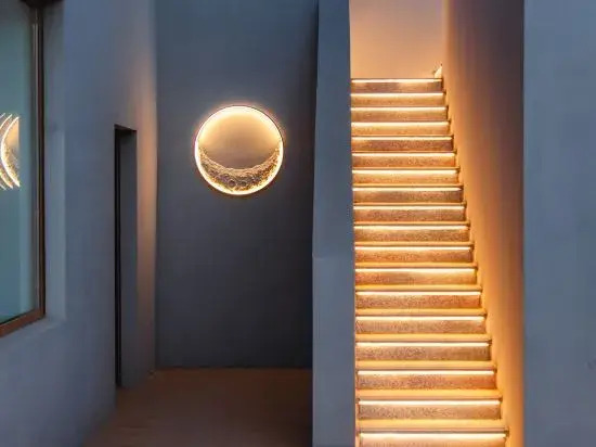 Тяньцзинь: Yunxi B&B, Yinzhou District, Tianjin