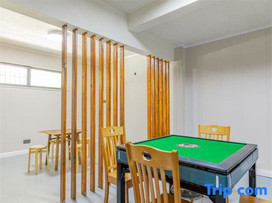 Xuancheng: xingyuan Residential accommodation