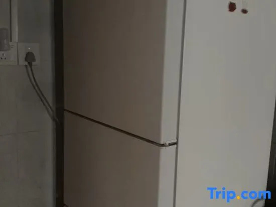 Чаочжоу: Warm Dwelling Homestay