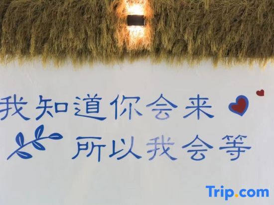 Шанхай: Shanghai 80 Inn (Zhujiajiao Subway Station)