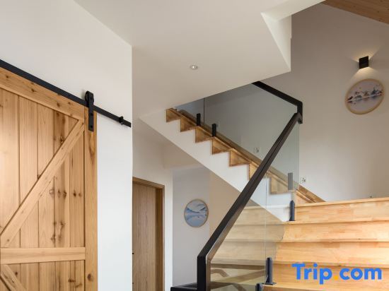 Шанхай: See Garden B & B in Shanghai