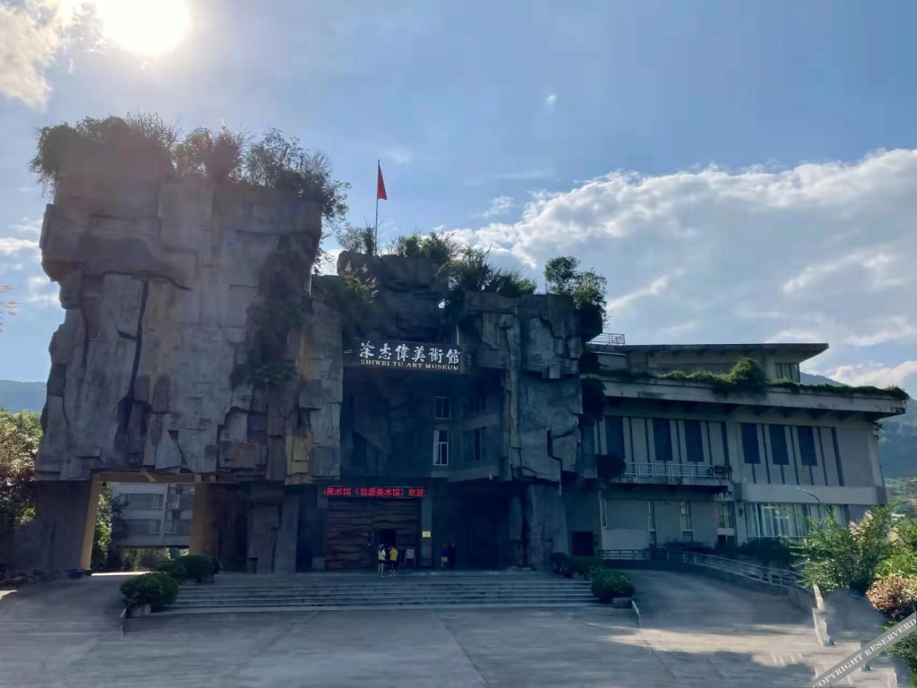 Шаогуань: City Easy Hotel (Wengyuan Wengjiang New Town Store)
