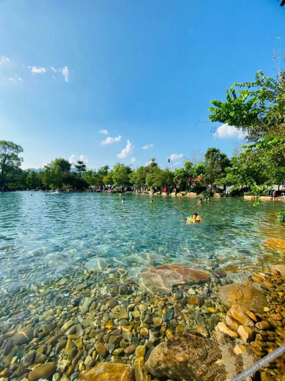 Шаогуань: City Easy Hotel (Wengyuan Wengjiang New Town Store)