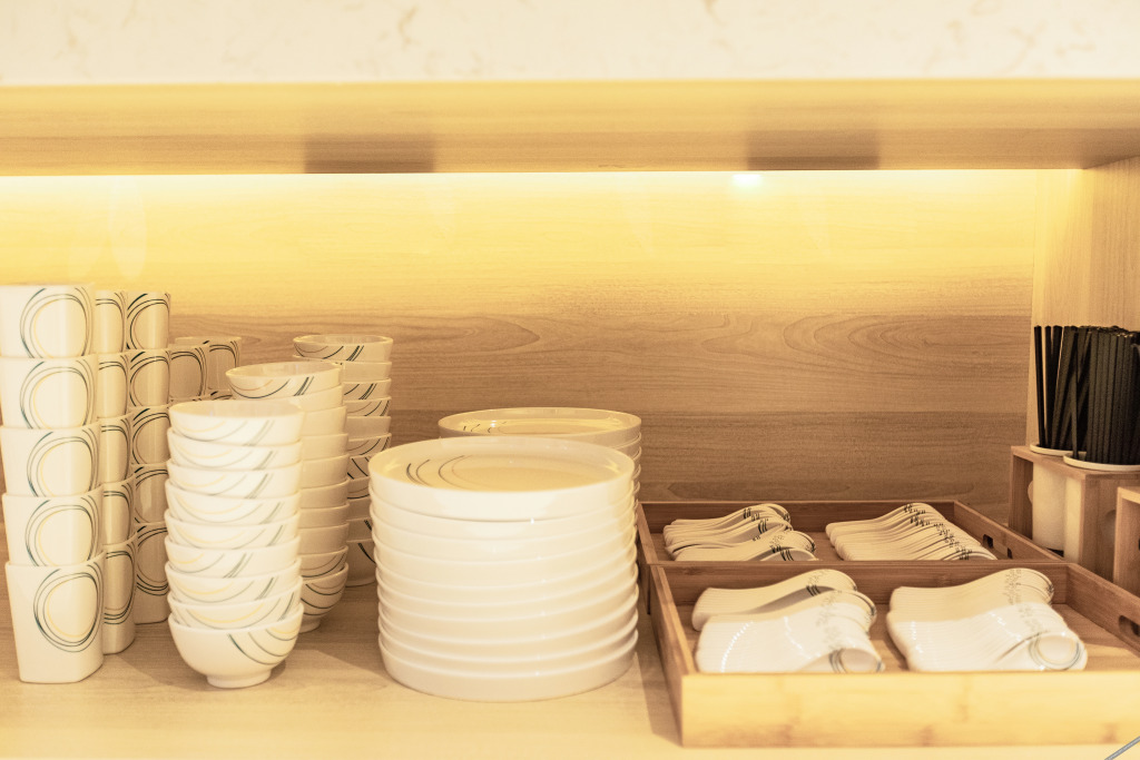 Шаогуань: City Easy Hotel (Wengyuan Wengjiang New Town Store)