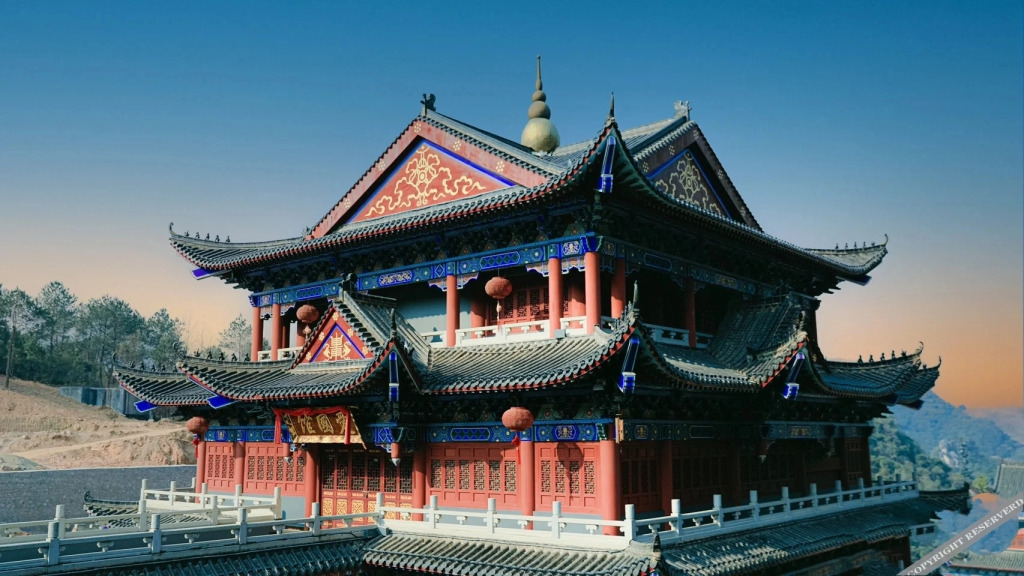 Шаогуань: City Easy Hotel (Wengyuan Wengjiang New Town Store)