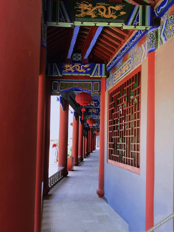 Шаогуань: City Easy Hotel (Wengyuan Wengjiang New Town Store)